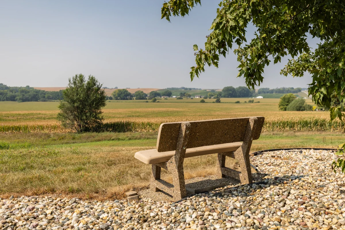 https://www.jaybirdseniorliving7.biz/wp-content/uploads/2023/12/Lawton_Senior_Living_21_1200.webp