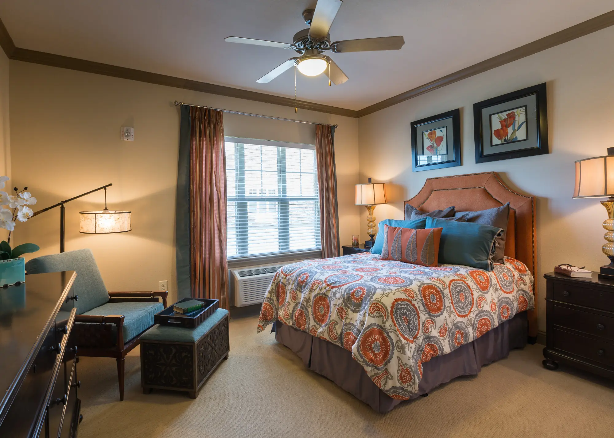 https://www.jaybirdseniorliving7.biz/wp-content/uploads/2024/09/Model-2000.webp