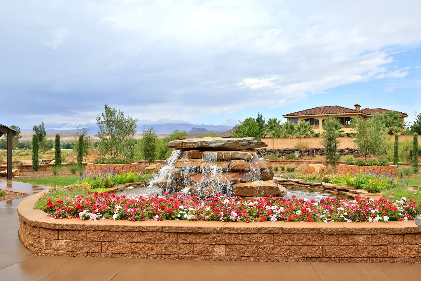 https://www.jaybirdseniorliving7.biz/wp-content/uploads/2025/09/TA1A0808.webp